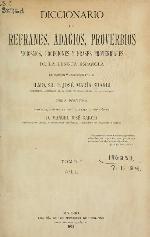 Candice Swanepoel 12x18 Poster