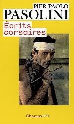 Écrits Corsaires
