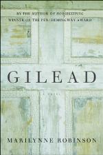 Gilead