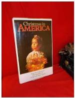 Christmas in America