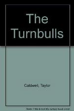 The Turnbulls