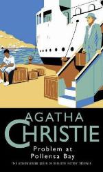 Problem at Pollensa Bay and Other Stories