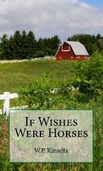 If Wishes Were Horses