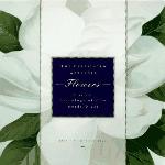 Flowers (The Cultivated Gardener)