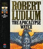 The Apocalypse Watch