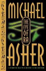 The Eye of Ra