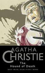 The Hound of Death (Agatha Christie Collection)