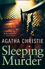 Sleeping Murder