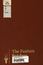 The Penitent Butchers