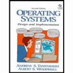 Operating Systems