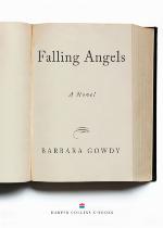 Falling Angels