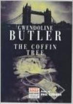 The Coffin Tree