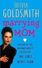 Marrying Mom