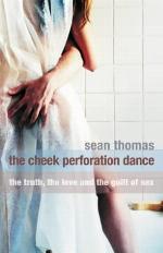 The Cheek Perforation Dance