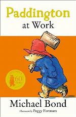 Paddington at Work