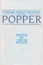 A Pocket Popper