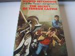 The Secret of Terror Castle