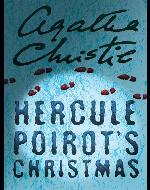 Hercule Poirot's Christmas