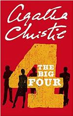 The Big Four
