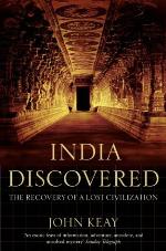 India Discovered