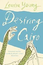 Desiring Cairo