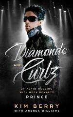 Life's Little Instruction Book