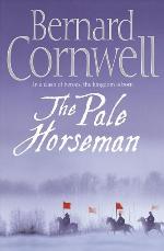 The Pale Horseman