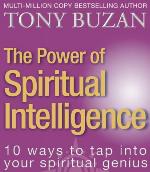 The Power of Spiritual Intelligence