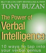The Power of Verbal Intelligence