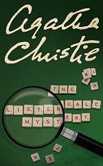 The Listerdale Mystery