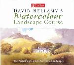 Watercolour Landscapes Course