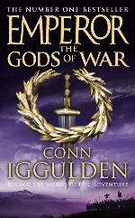 The Gods of War