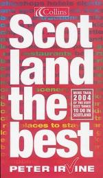 Scotland the Best