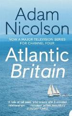 Atlantic Britain
