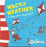 Wacky Weather