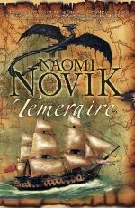 Temeraire