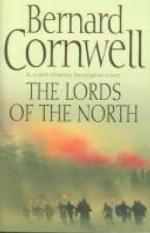 The Lords of the North