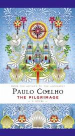 The Pilgrimage: A Contemporary Quest for Ancient Wisdom