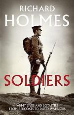 Soldiers: A History