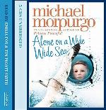 Alone On A Wide Wide Sea