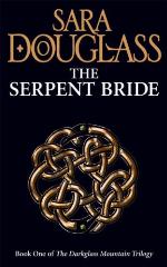 The Serpent Bride