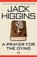 A Prayer for the Dying