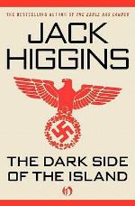 Dark Side Of The Island