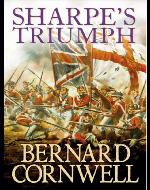 Sharpe's Triumph
