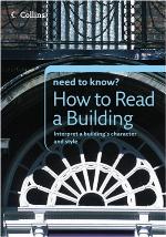 How to Read a Building (Collins Need to Know?)