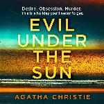 Evil Under the Sun