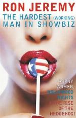 The Hardest (Working) Man in Showbiz