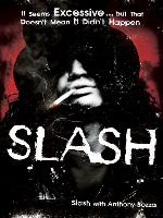 Slash