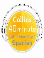 Latin American Spanish