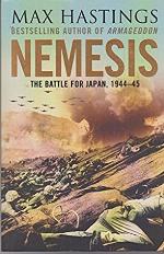 Nemesis